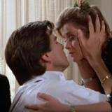 Season" Five: NBC Dragged Them Back for This?