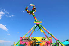 Dearborn Homecoming Festival