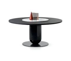 Your details are secured in our database hence guaranteeing you of privacy. Ettore Round Table Designer Furniture Architonic