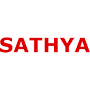 Sri Sathya Agency from pitchbook.com