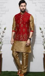 35 Latest Kurta Pajama Designs For Grooms For Wedding 2020 Discover designer kurta pajama shop near me in minneapolis. 35 latest kurta pajama designs for