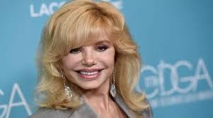 Rebel Wilson exposes 'dark' secrets in legal battle over 'The Deb'