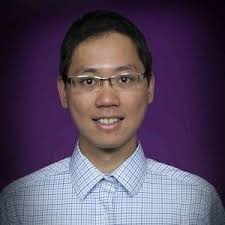 Hardin-Simmons University-中文博彩平台