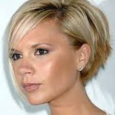 Lisa Ruzicka (lisaruzicka)