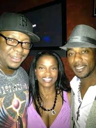 Hey hey now..let us celebrate the birthday of Tonya Walker-Thompson DR  Secretary! Happy birthday Queen T! 💜💛 DR4L