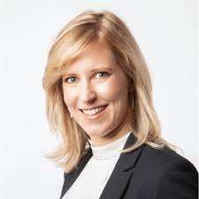 Caitlin Boon (@caitlin_boon)