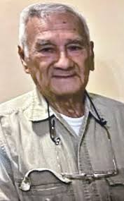 Eckols Funeral Home » Memorials and GuestbookEckols Funeral Home » 420 West  Live Oak Street PO Box 356 Kenedy, Texas 78119 » Page 2