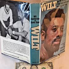 Wilt
