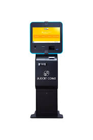 Our chainbytes bitcoin atm models are available for sale. Buy Sell Bitcoin With Cash Bitcoin Atm Near Me Budgetcoinz
