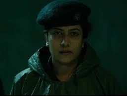 IGN India's Thoughts On Ghoul