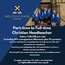 Hannah oetzel friend kay i scheduled a appointment through