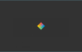 We did not find results for: 7k Minimalist Wallpapers Top Free 7k Minimalist Backgrounds 4k Minimalist Wallpaper Neat
