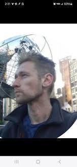 How to get in touch with Ron Isom in Brownsville?