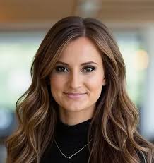 Shelly Ebert, Nurse Practitioner