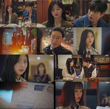 이지아, 김현수, 김영대가 슬픔 속에서 박은석의 추모 공간을 찾았다. íŽœíŠ¸í•˜ìš°ìŠ¤3 ì„œìš¸ëŒ€ í¬ê¸° ê¹€í˜„ìˆ˜ ê¹€ì˜ëŒ€ì™€ ë¯¸êµ­ ê°ˆê¹Œ ë„¤ì´íŠ¸ë‰´ìŠ¤
