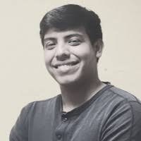 40+ "Caleb Contreras" profiles