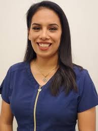 Armando Chapa, PA-C & Dr. Raul E. Gaona Sr, MD Primary Care Providers of  Texas, 98 Briggs St, Ste 960, San Antonio, TX 78224, US