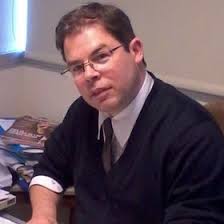 PABLO FERNANDO SALOMON de LEON ROCHA (pablofernandosalomondeleonroch)