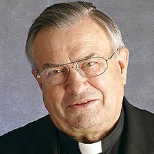 Karl Kardinal Lehmann