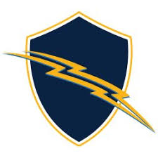 Find out the latest on your favorite nfl teams on cbssports.com. Chargers Wire Thechargerswire Twitter