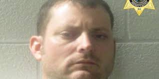 Police: 8 members of a meth trafficking organization in Henderson County  charged with drug offenses