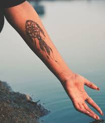 The energy in the whole. 10 Things Your Walk In Tattoo Artist Wants You To Know