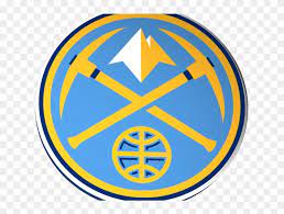 Pin amazing png images that you like. Denver Nuggets Logo Mgn Denver Nuggets Logo Nba Hd Png Download 986x555 1524849 Pngfind