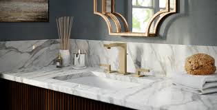 In addition to leaving the floor open, creating the perception of space between your waist and the top of your head also makes a. Dressing Up Small Multifamily Bathrooms Making The Most Out Of Limited Space Symmons