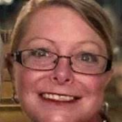 Dubs Family Obituaries