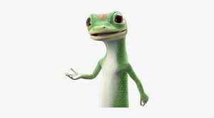 I spend my days helping people save hundreds on car insurance by switching to geico. Geico Lizard No Background Transparent Png 400x400 Free Download On Nicepng