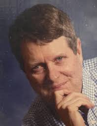 Rutland-Corwin Funeral Home