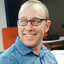 Emily Harms Email & Phone Number