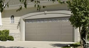 Amarr manufactures residential garage doors & commercial sectional doors: Amarr Lincoln Door Ace Your Garage Doors Gates Ltd