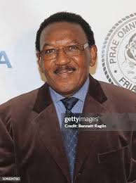 37 Ernest Singleton Stock Photos, High-Res Pictures, and Images