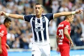 By the way, draws between teams were registered 2 times. Toluca Vence 2 0 A Los Rayados J8 Liga Mx Clausura 2020