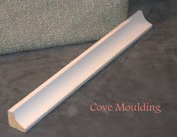 Decorative Moulding Moulding Types My Love Of Style My Love Cove Moulding Ceiling Trim Decorative Mouldings
