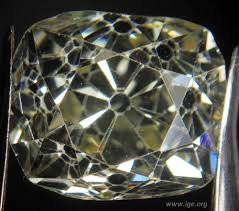 Cuenta la leyenda que estás unido a personas que aún no conoces, a través de hilos rojos del destino. Rayar Los Diamantes Para Identificarlos Instituto Gemologico Espanol