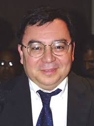 International Trade, Capital Flows and Economic Development (461 Pages)