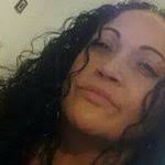 Iris Cavanaugh's Instagram, Twitter & Facebook