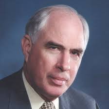 TAMEST Welcomes Nine New Members and One Current Member to the National  Academy of Engineering