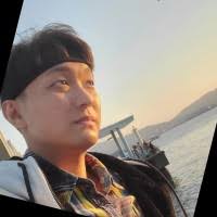 800+ "Elvis Or" profiles