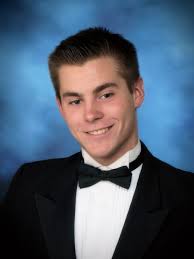 2015 Sumner County Vals & Sals