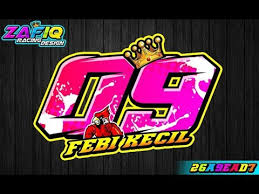 Ilustrasi background keren mobil sport | sumber: Cara Membuat Nomor Racing Dari Picsay Pro Dan Pixelab Youtube