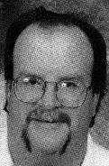 Search Terrence Donnelly Obituaries and Funeral Services