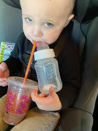 And it's Friday!!!!! We did it dunking fam!!! Another week in the books!!!  Hope your weekend is filled with fun and love!!! Be safe everyone ❤️❤️❤️