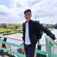 Department of power mechanical engineering. 4 Yan Cheng Lee Profiles Linkedin