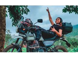 نتیجه جستجوی لغت [rider] در گوگل