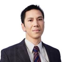 Khoi Dinh Email & Phone Number