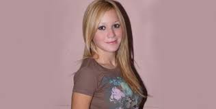 Jésica cirio personificó a karina la princesita en el reality tu cara me suena, que iba por telefe. El Antes Y Despues De Karina La Princesita Que Te Va A Impactar Tkm