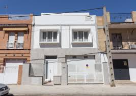 Lo que buscamos con nuestros proyectos de domótica es mejorar la calidad de vida de nuestros clientes. Proyectos Casas Modulares Industrializadas De Hormigon Worldmetor